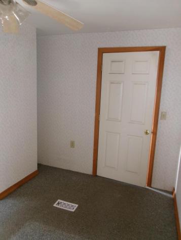 6 Morgan Street Lincoln ME 04457