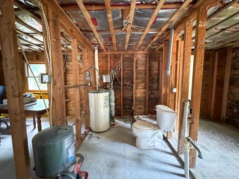 155 Garland Road Charleston ME 04422