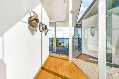 31 Daybreak Lane Surry ME 04684