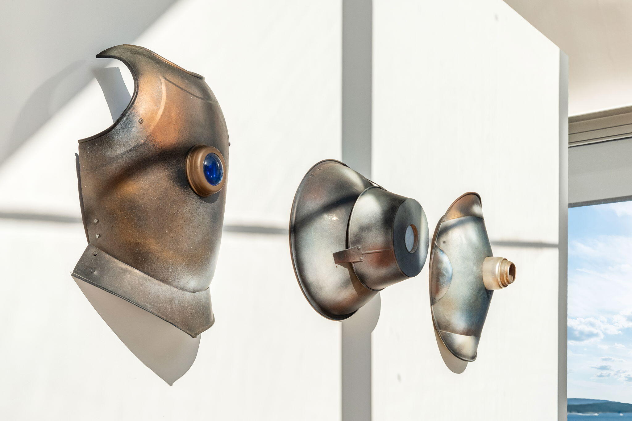 31 Daybreak Lane Surry ME 04684