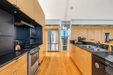 31 Daybreak Lane Surry ME 04684