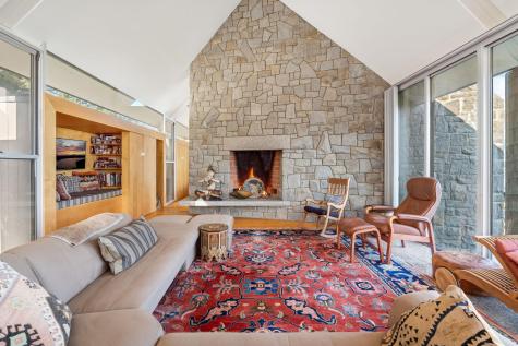 31 Daybreak Lane Surry ME 04684