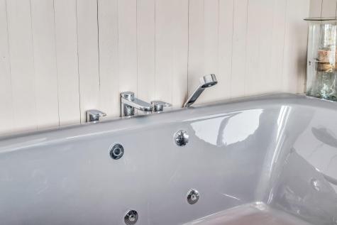 31 Daybreak Lane Surry ME 04684