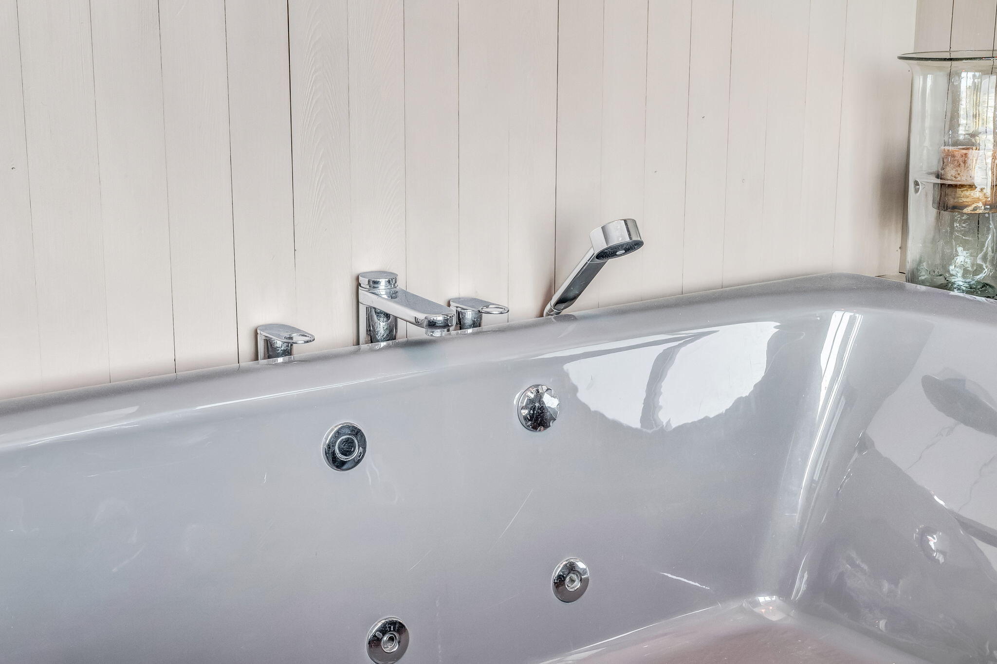 31 Daybreak Lane Surry ME 04684