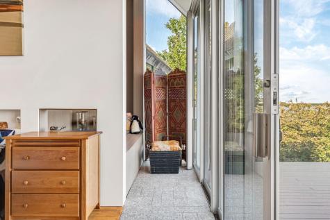 31 Daybreak Lane Surry ME 04684