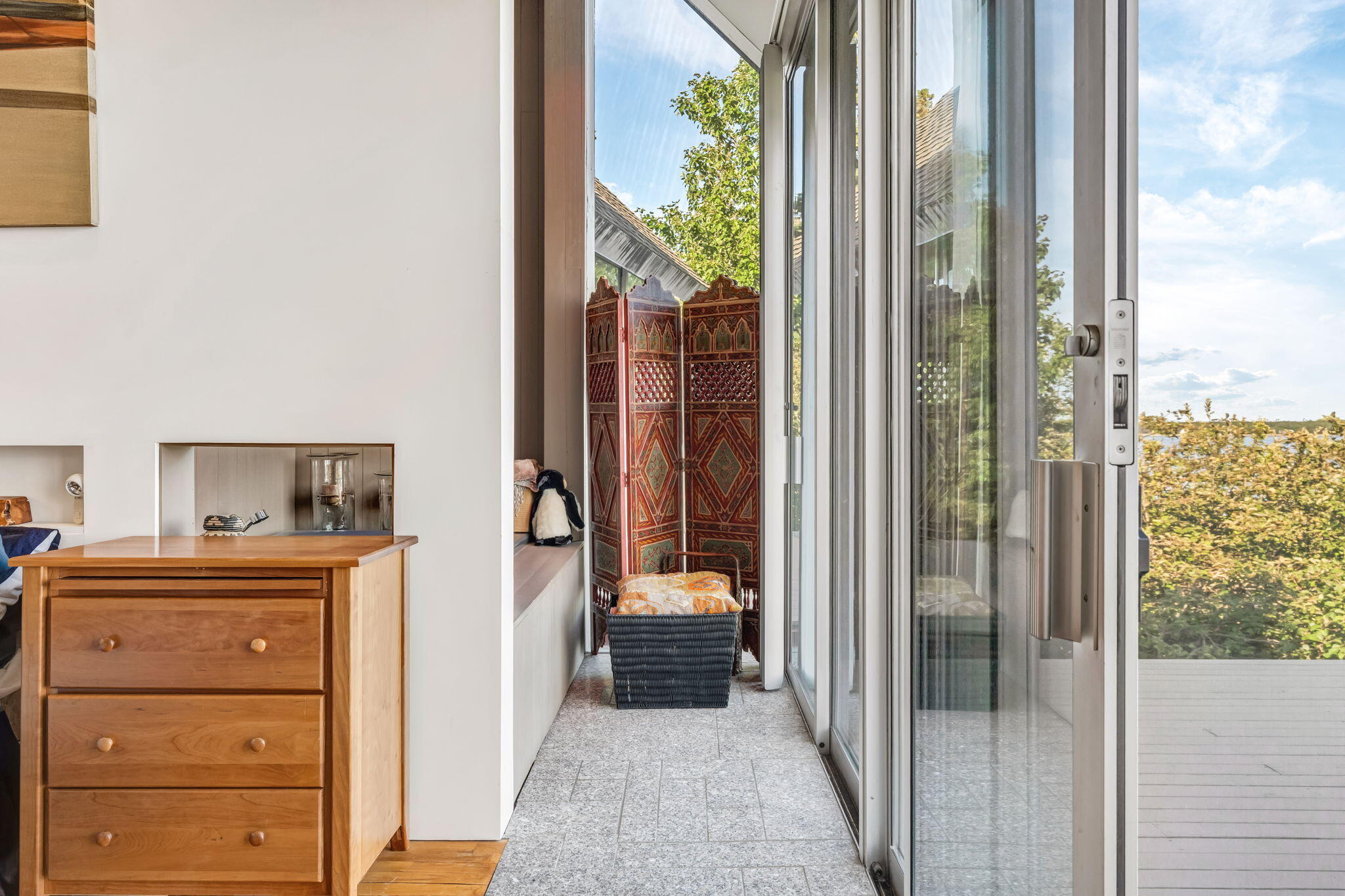 31 Daybreak Lane Surry ME 04684