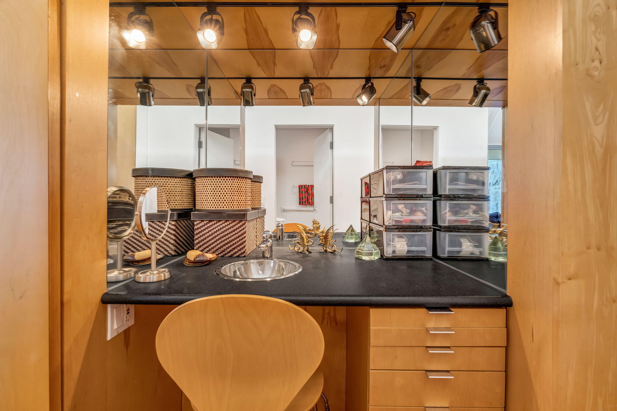 31 Daybreak Lane Surry ME 04684