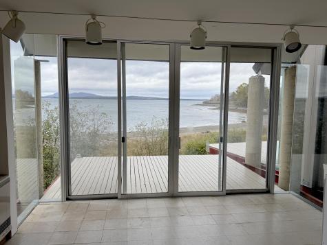 31 Daybreak Lane Surry ME 04684