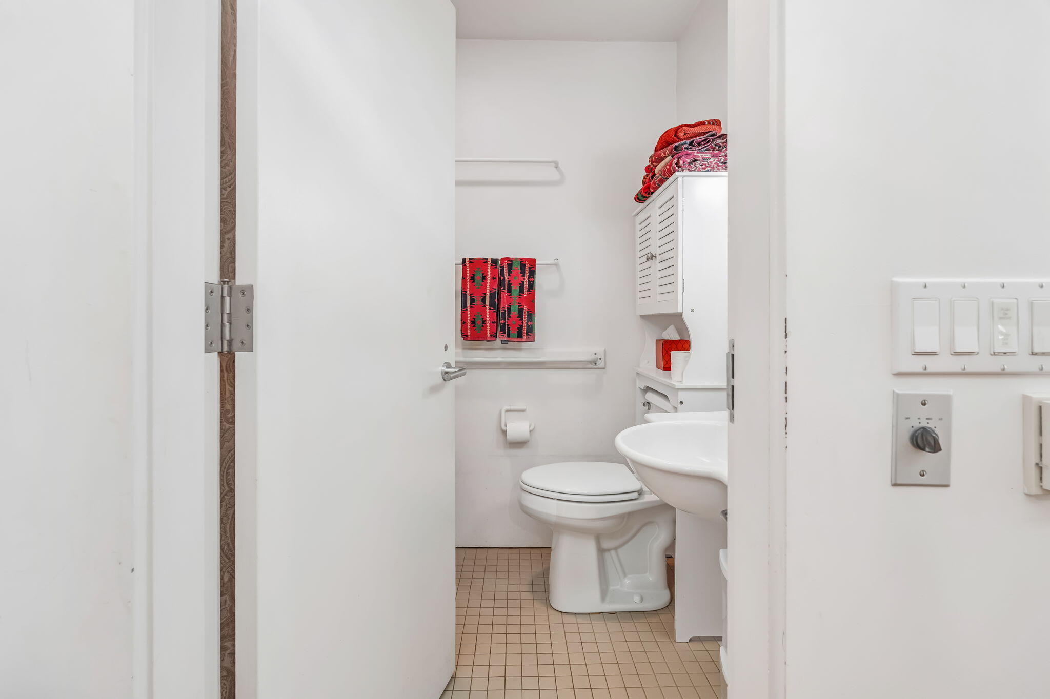 31 Daybreak Lane Surry ME 04684