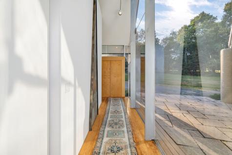 31 Daybreak Lane Surry ME 04684