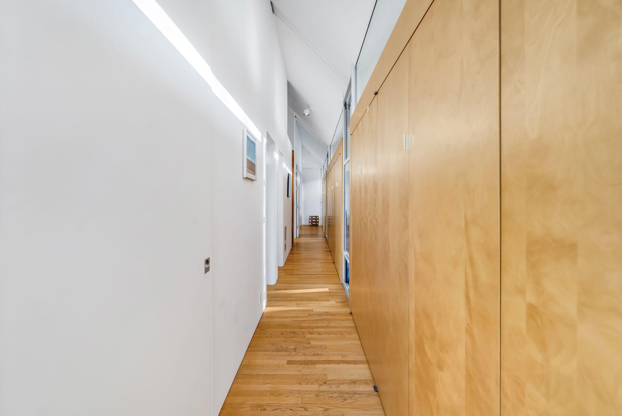 31 Daybreak Lane Surry ME 04684