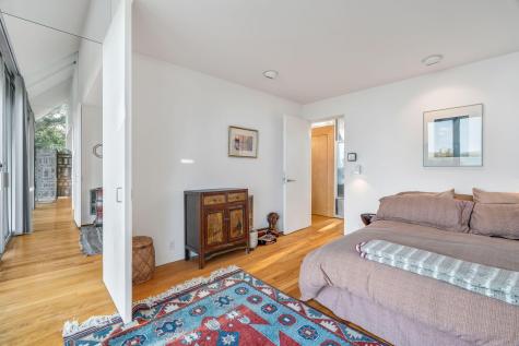 31 Daybreak Lane Surry ME 04684