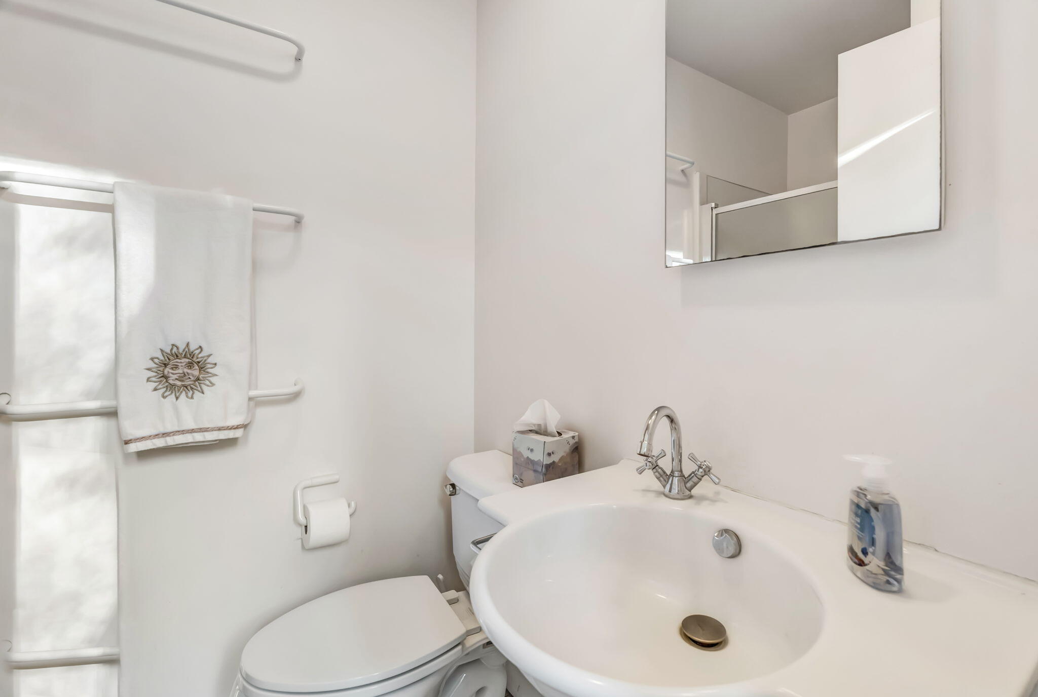 31 Daybreak Lane Surry ME 04684