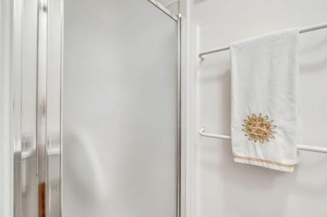 31 Daybreak Lane Surry ME 04684