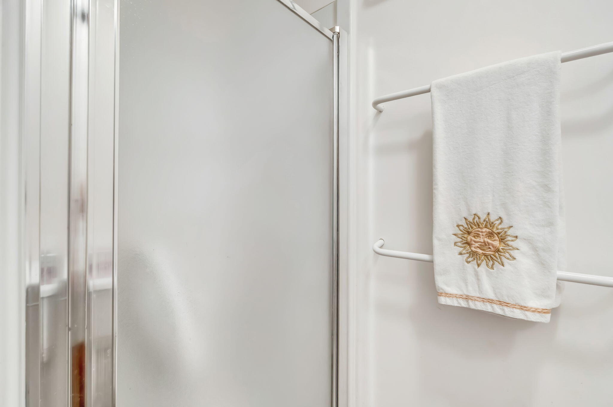 31 Daybreak Lane Surry ME 04684