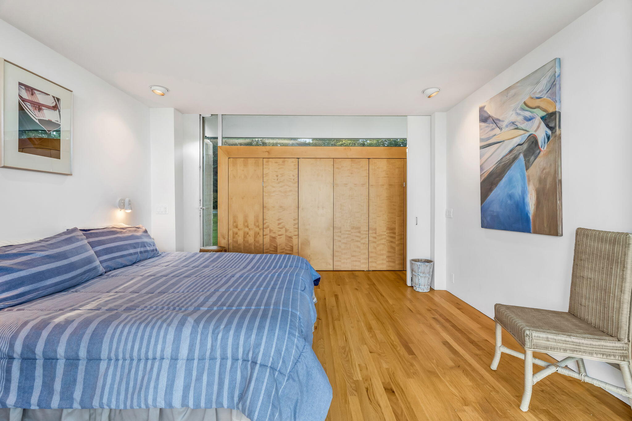 31 Daybreak Lane Surry ME 04684