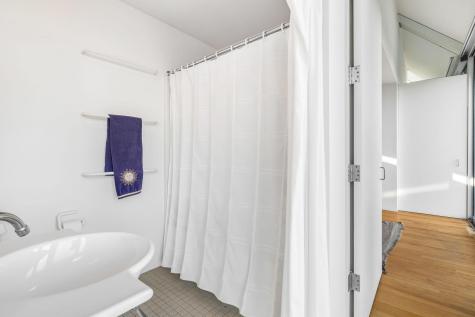 31 Daybreak Lane Surry ME 04684