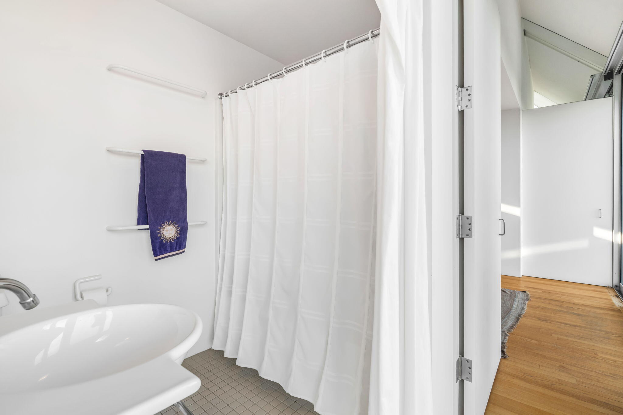 31 Daybreak Lane Surry ME 04684