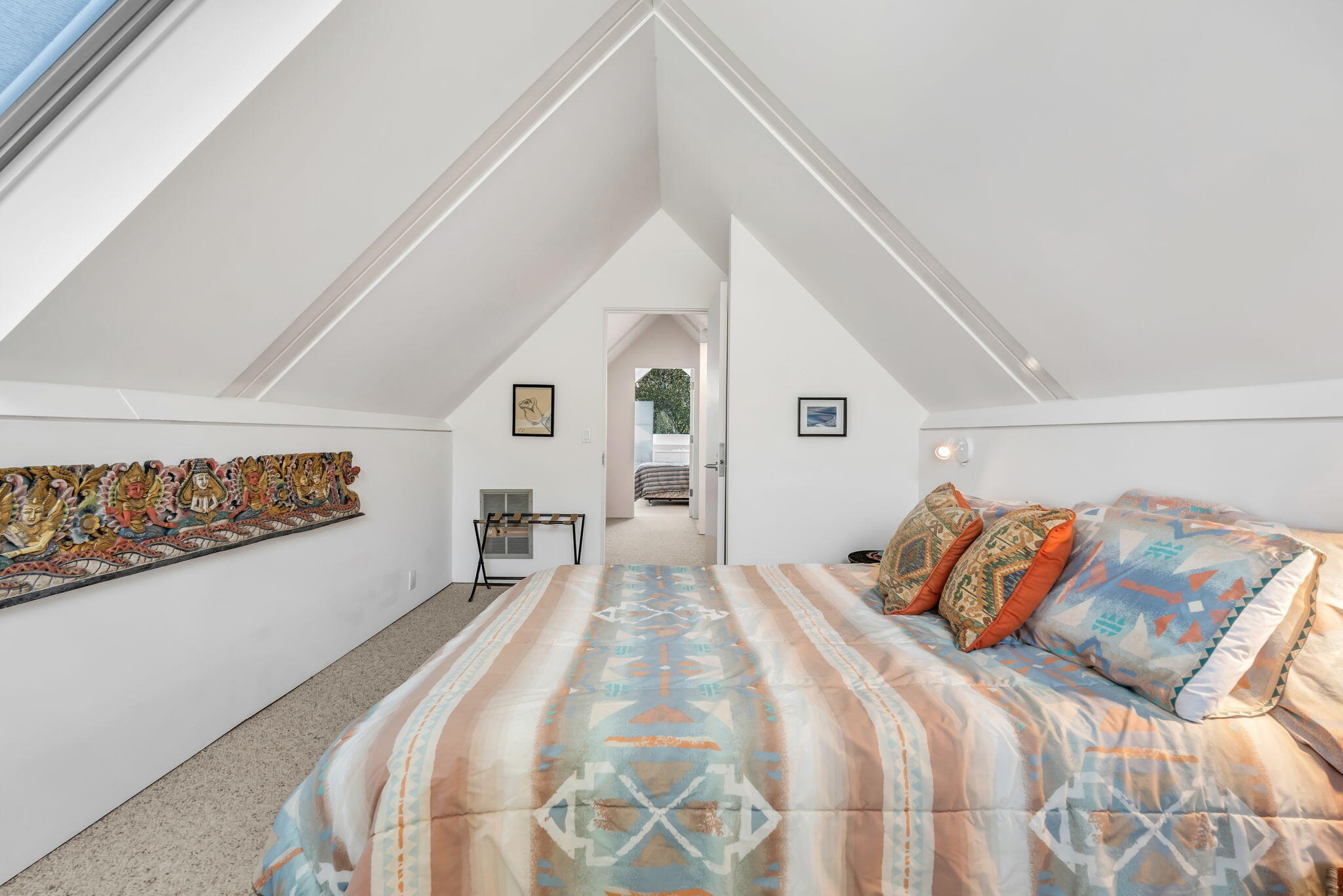 31 Daybreak Lane Surry ME 04684