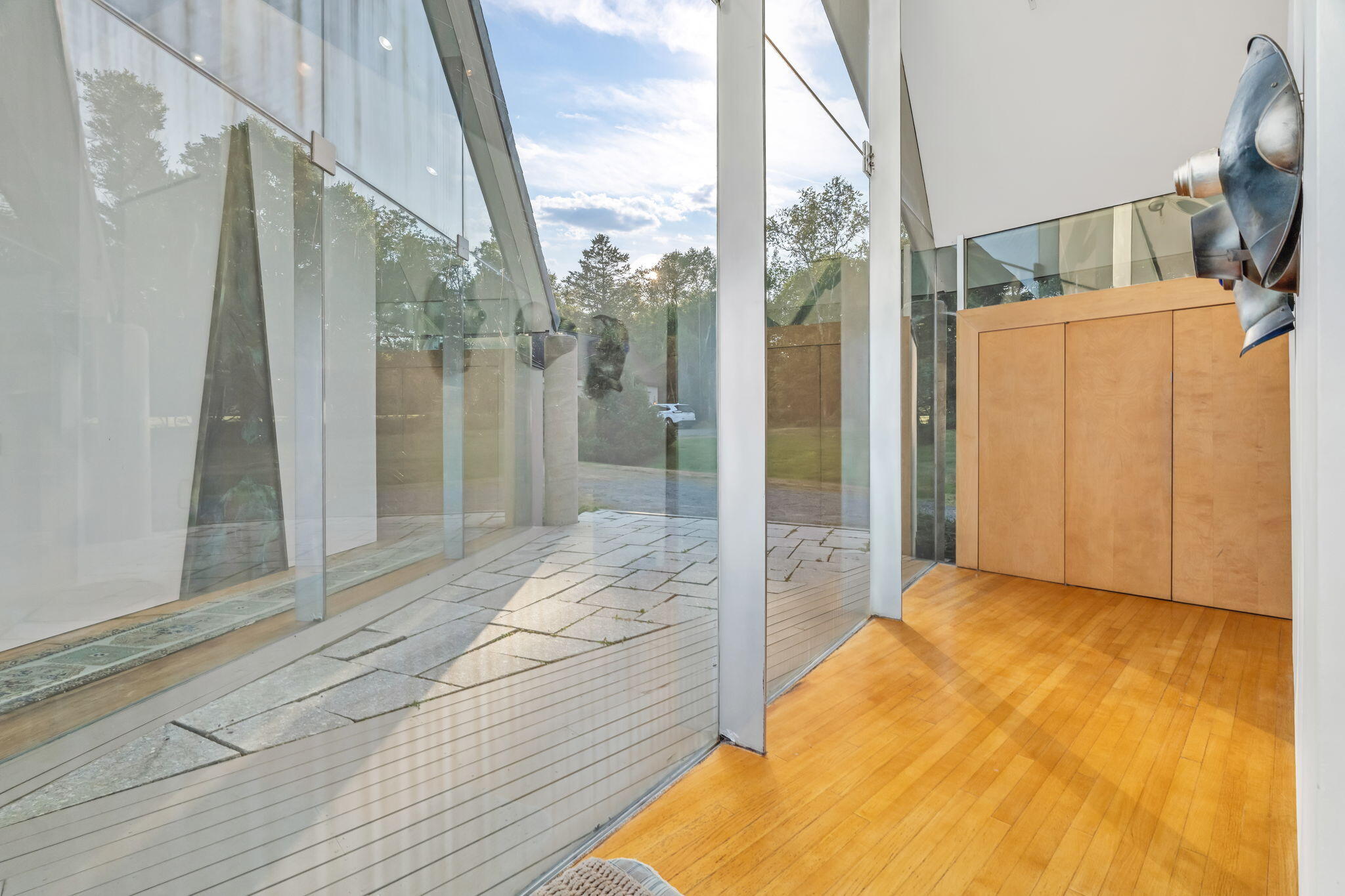 31 Daybreak Lane Surry ME 04684