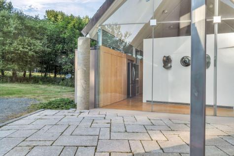 31 Daybreak Lane Surry ME 04684