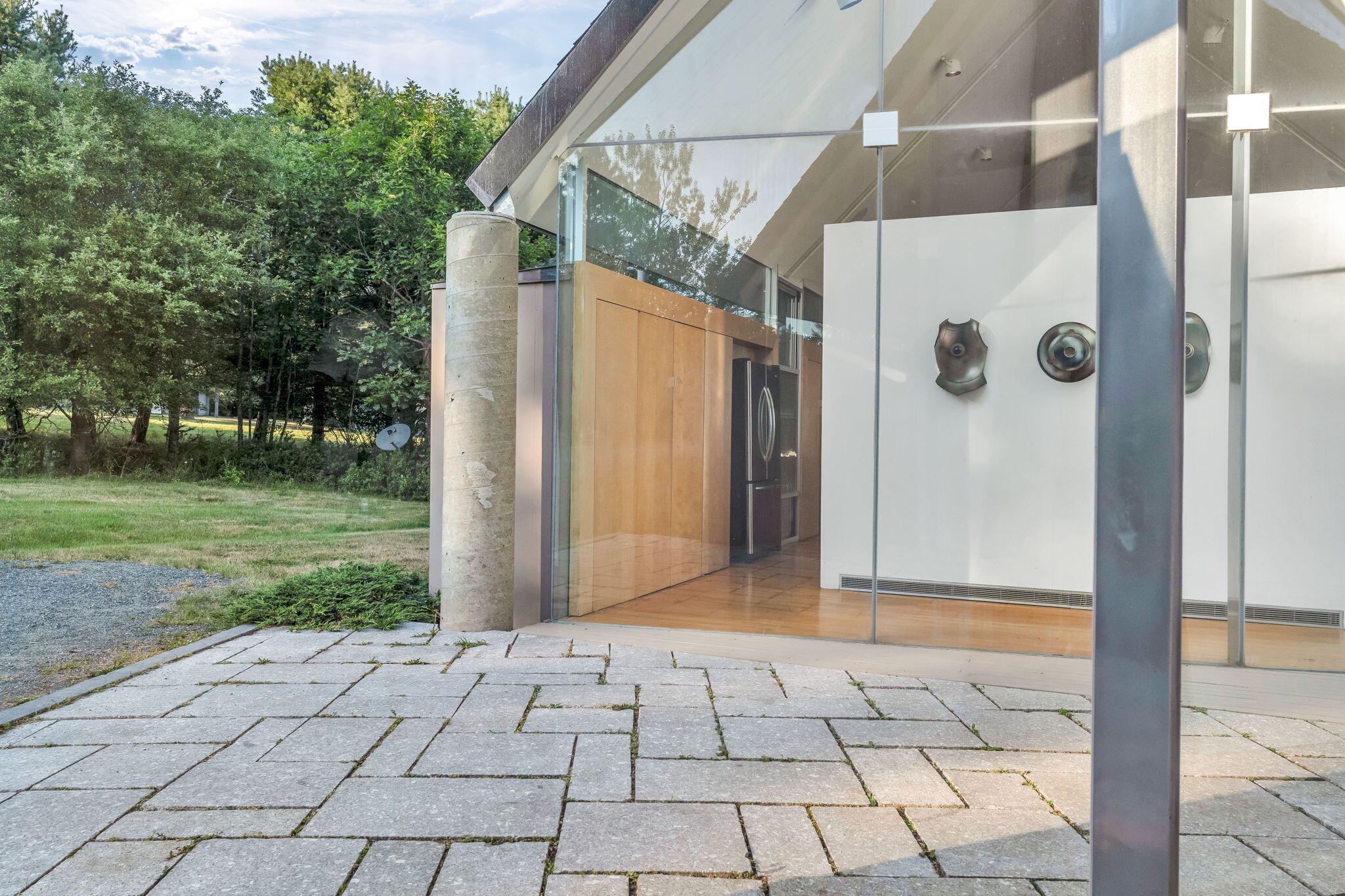 31 Daybreak Lane Surry ME 04684