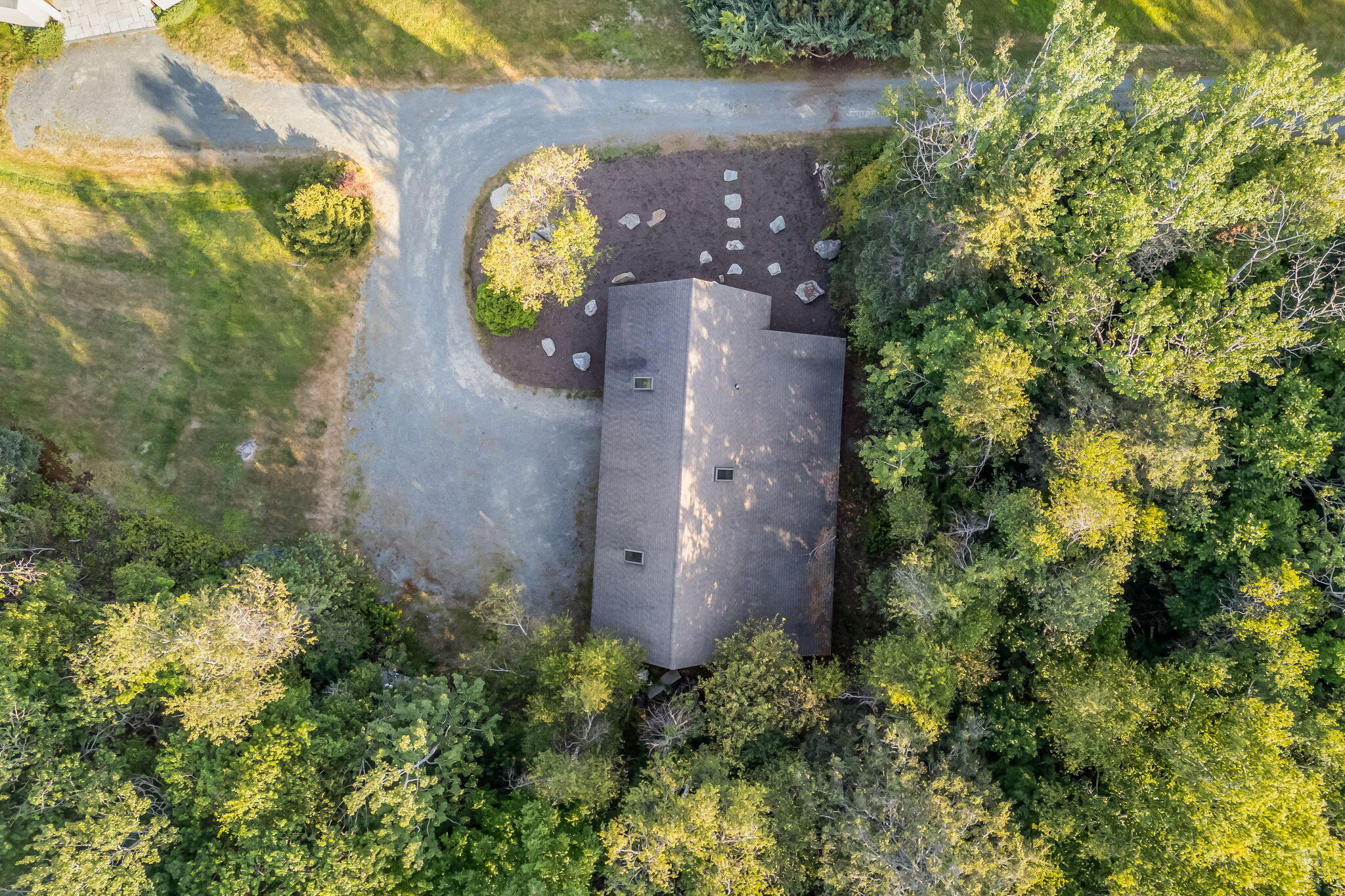 31 Daybreak Lane Surry ME 04684