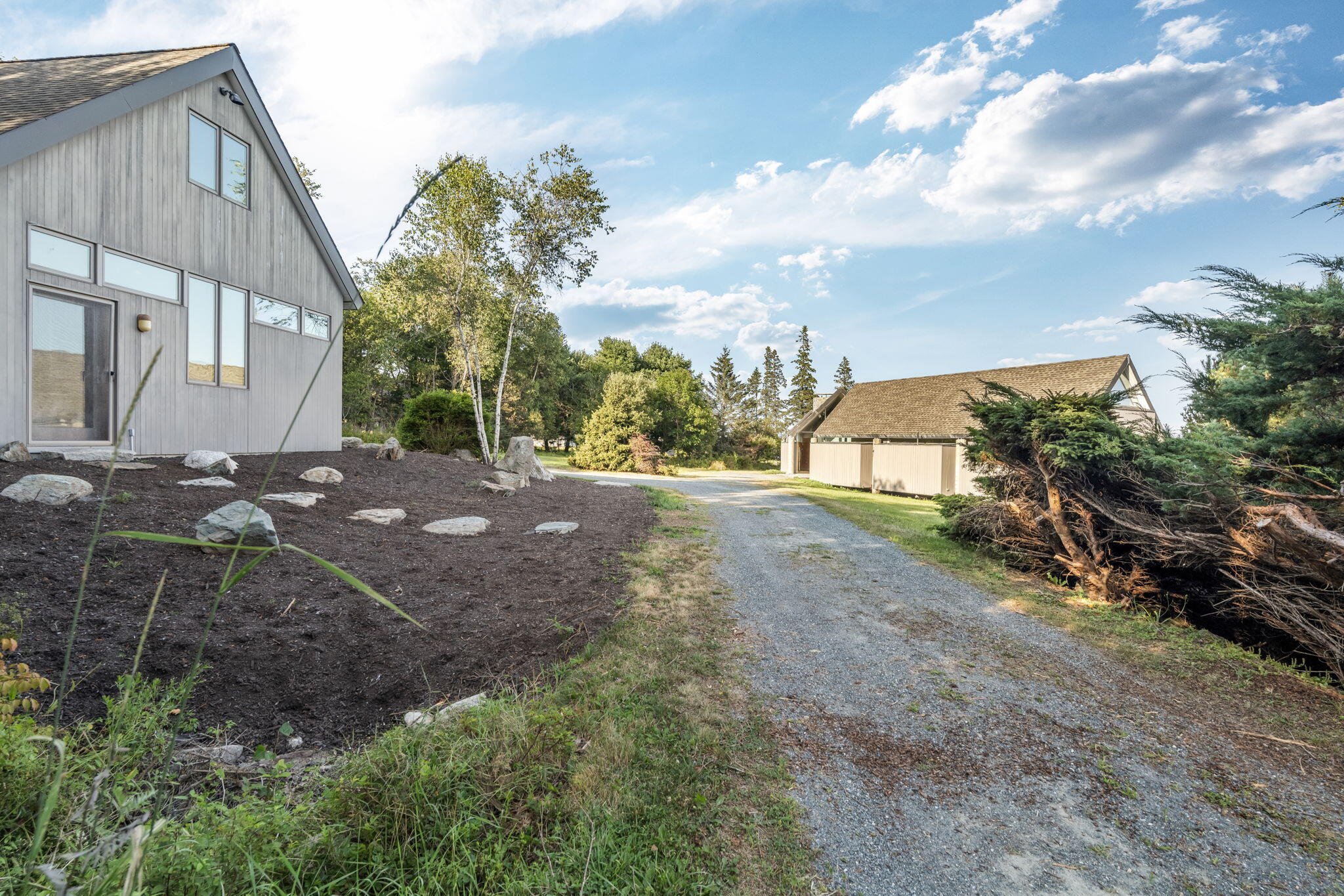 31 Daybreak Lane Surry ME 04684