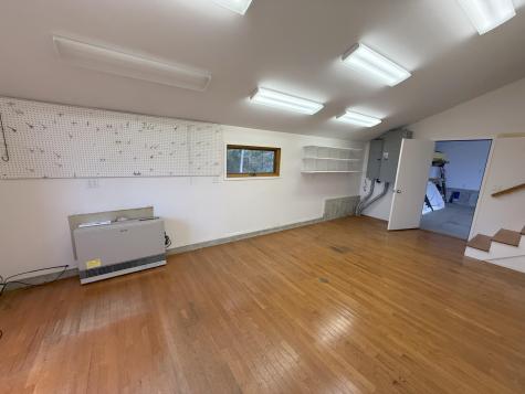 31 Daybreak Lane Surry ME 04684