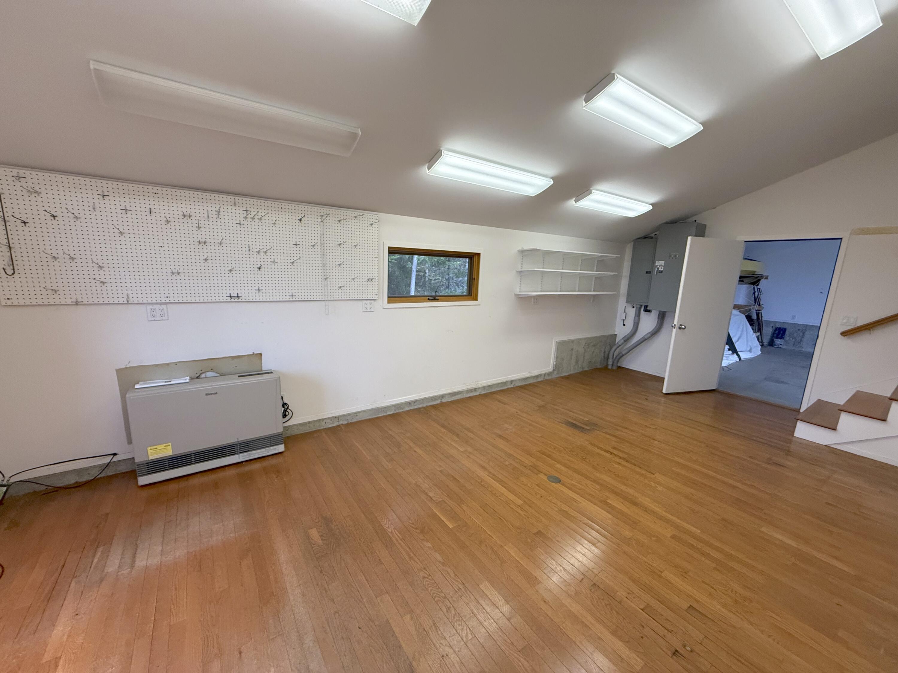 31 Daybreak Lane Surry ME 04684