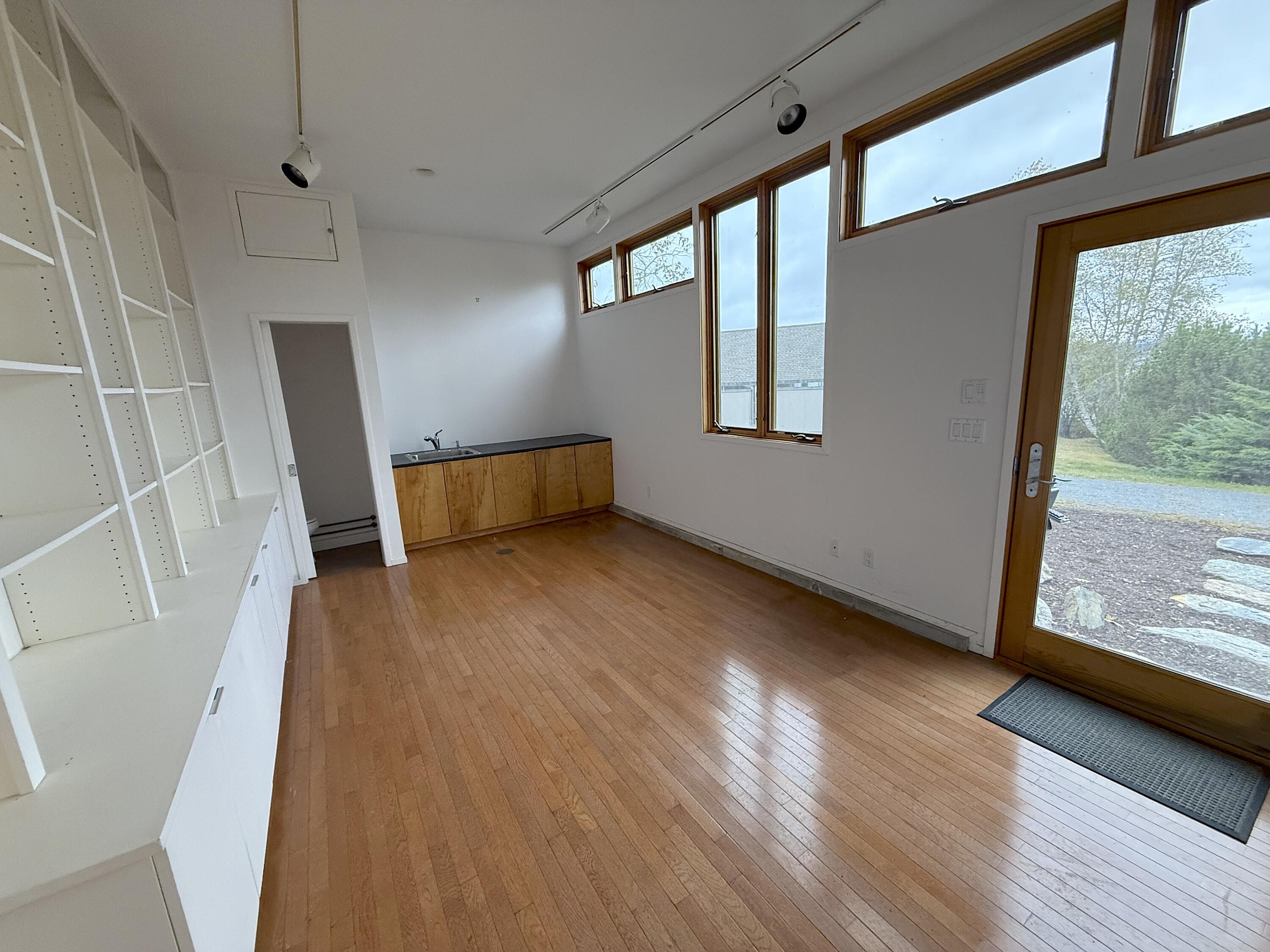 31 Daybreak Lane Surry ME 04684