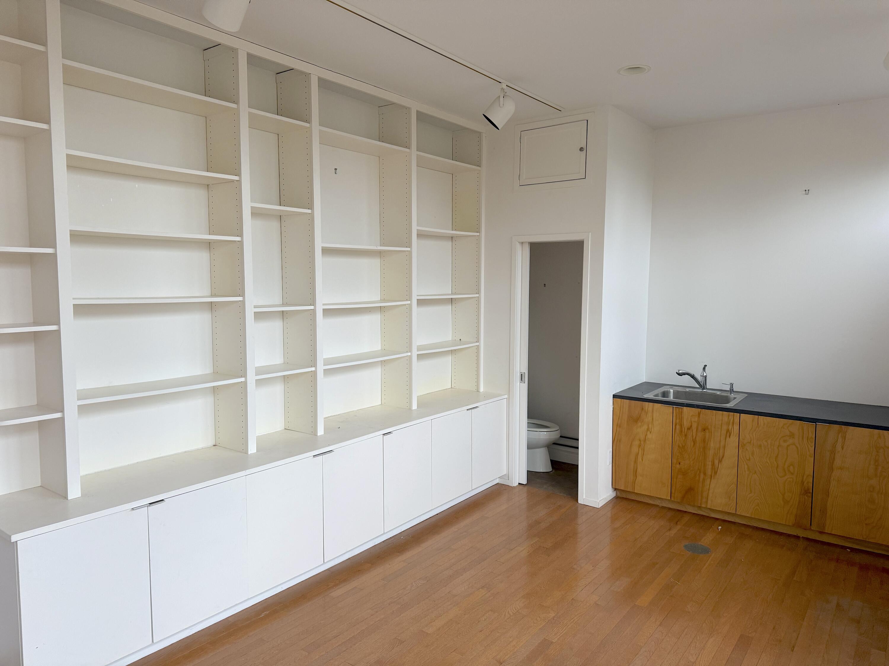 31 Daybreak Lane Surry ME 04684