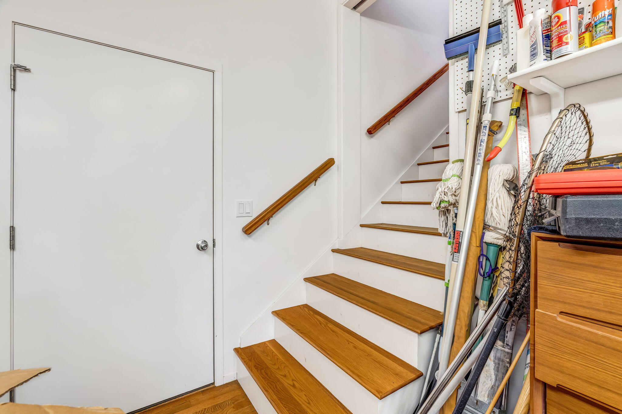 31 Daybreak Lane Surry ME 04684