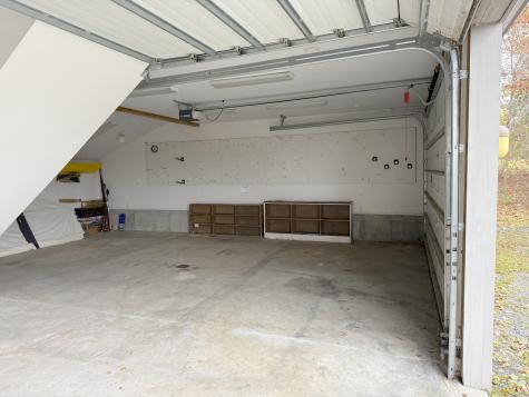 31 Daybreak Lane Surry ME 04684