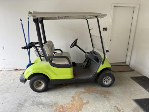 31 Daybreak Lane Surry ME 04684