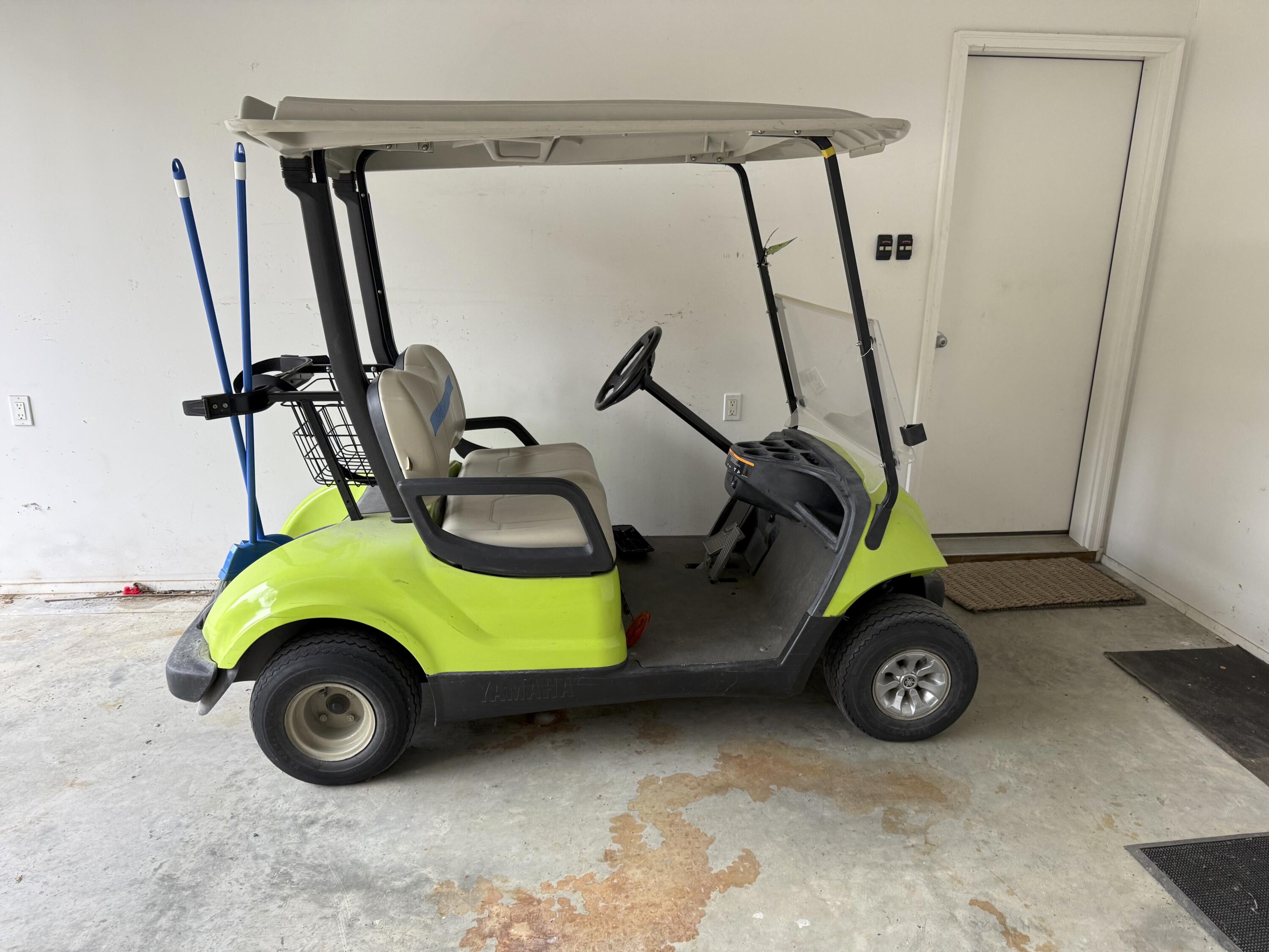 31 Daybreak Lane Surry ME 04684