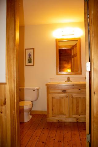 40 Lenfest Road Palermo ME 04354