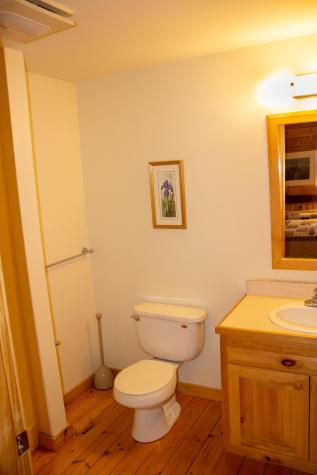 40 Lenfest Road Palermo ME 04354