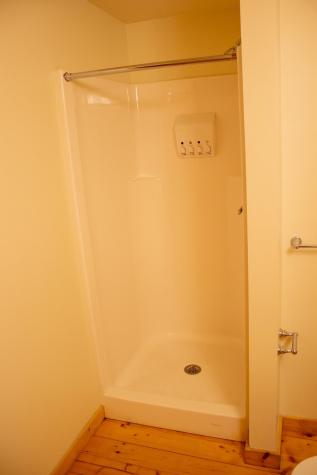 40 Lenfest Road Palermo ME 04354