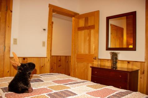 40 Lenfest Road Palermo ME 04354