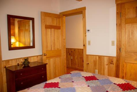 40 Lenfest Road Palermo ME 04354