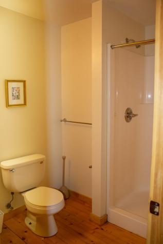 40 Lenfest Road Palermo ME 04354