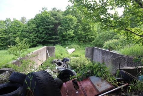 95 Wiley Road Greene ME 04236