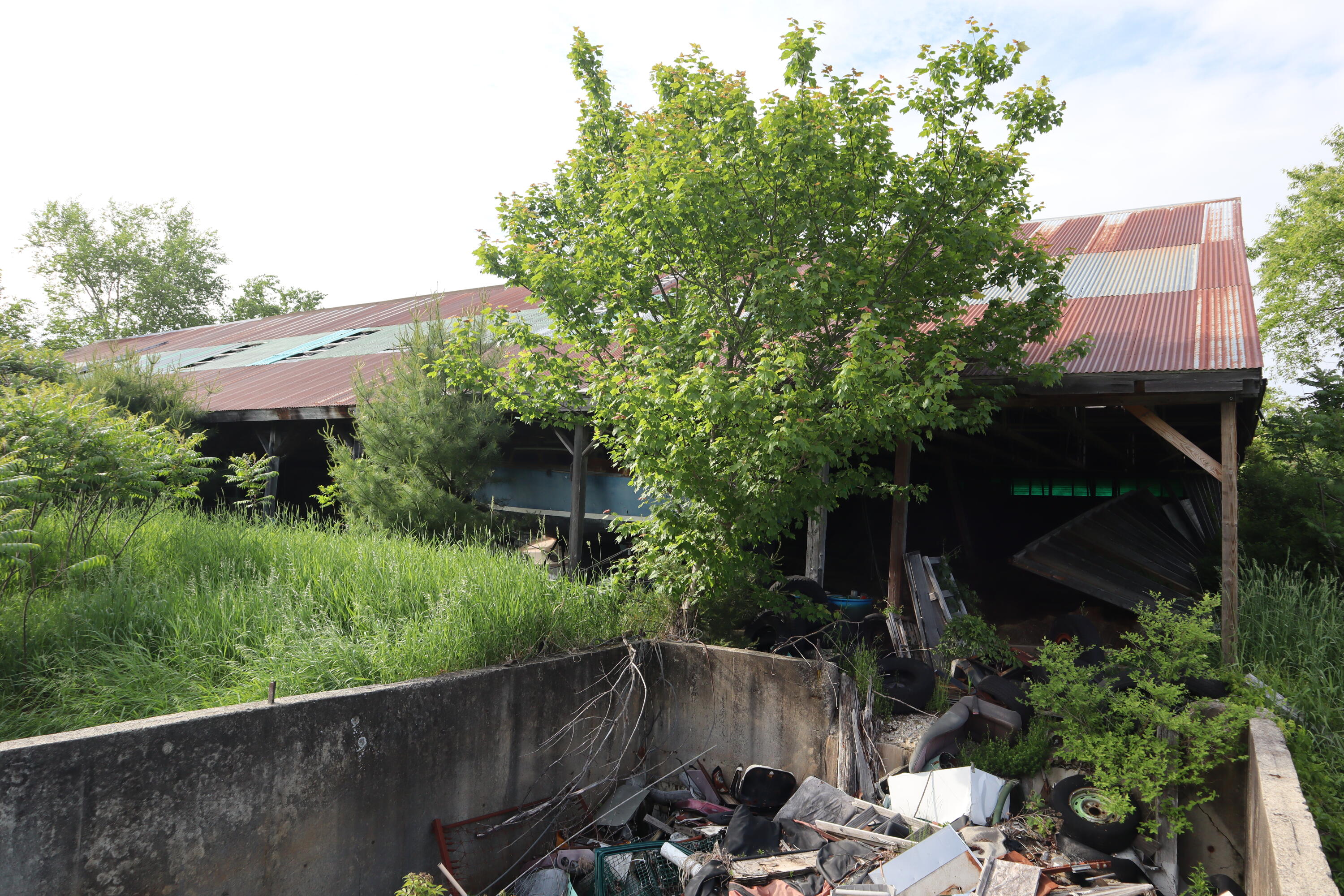 95 Wiley Road Greene ME 04236