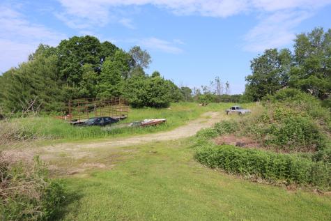 95 Wiley Road Greene ME 04236