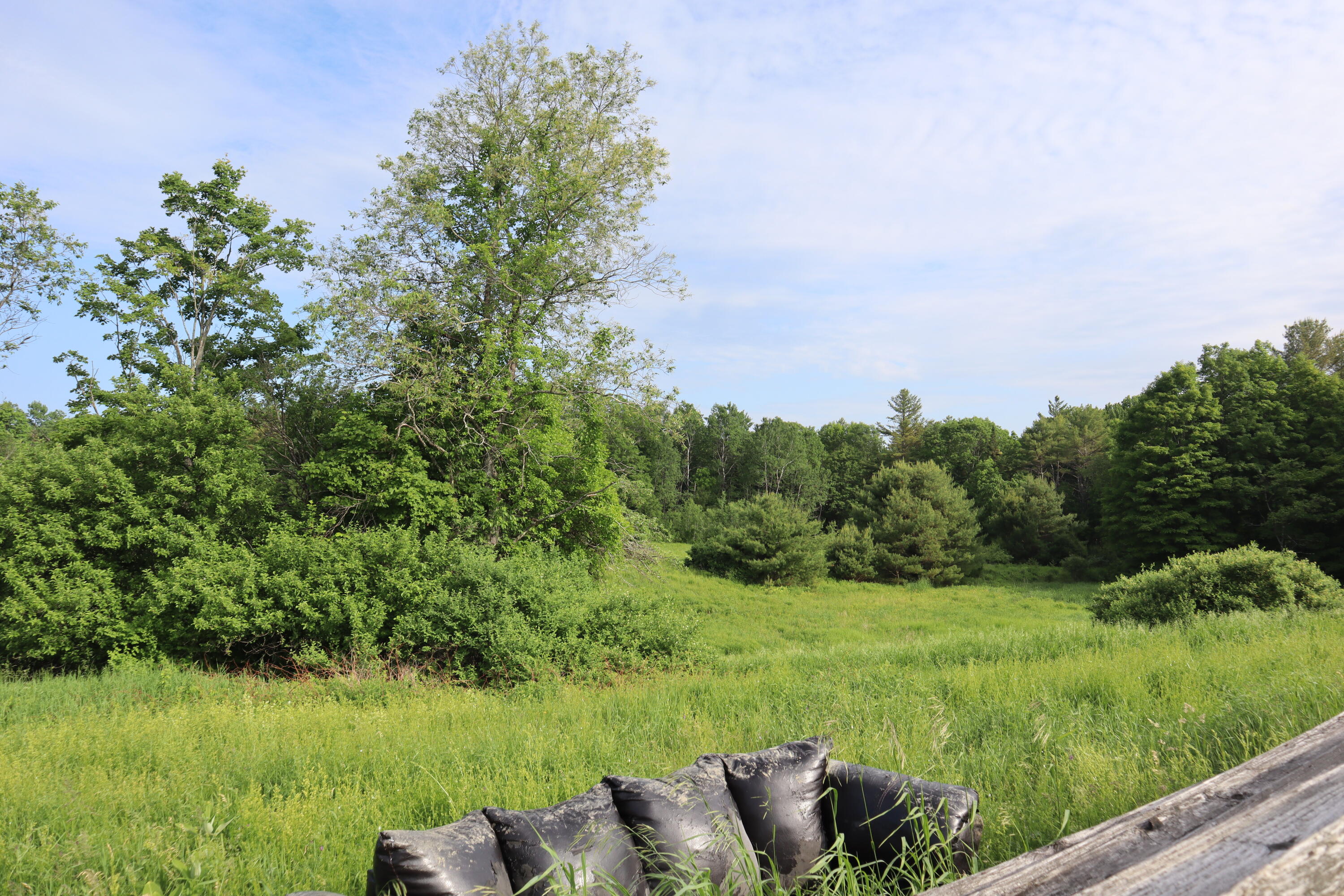 95 Wiley Road Greene ME 04236