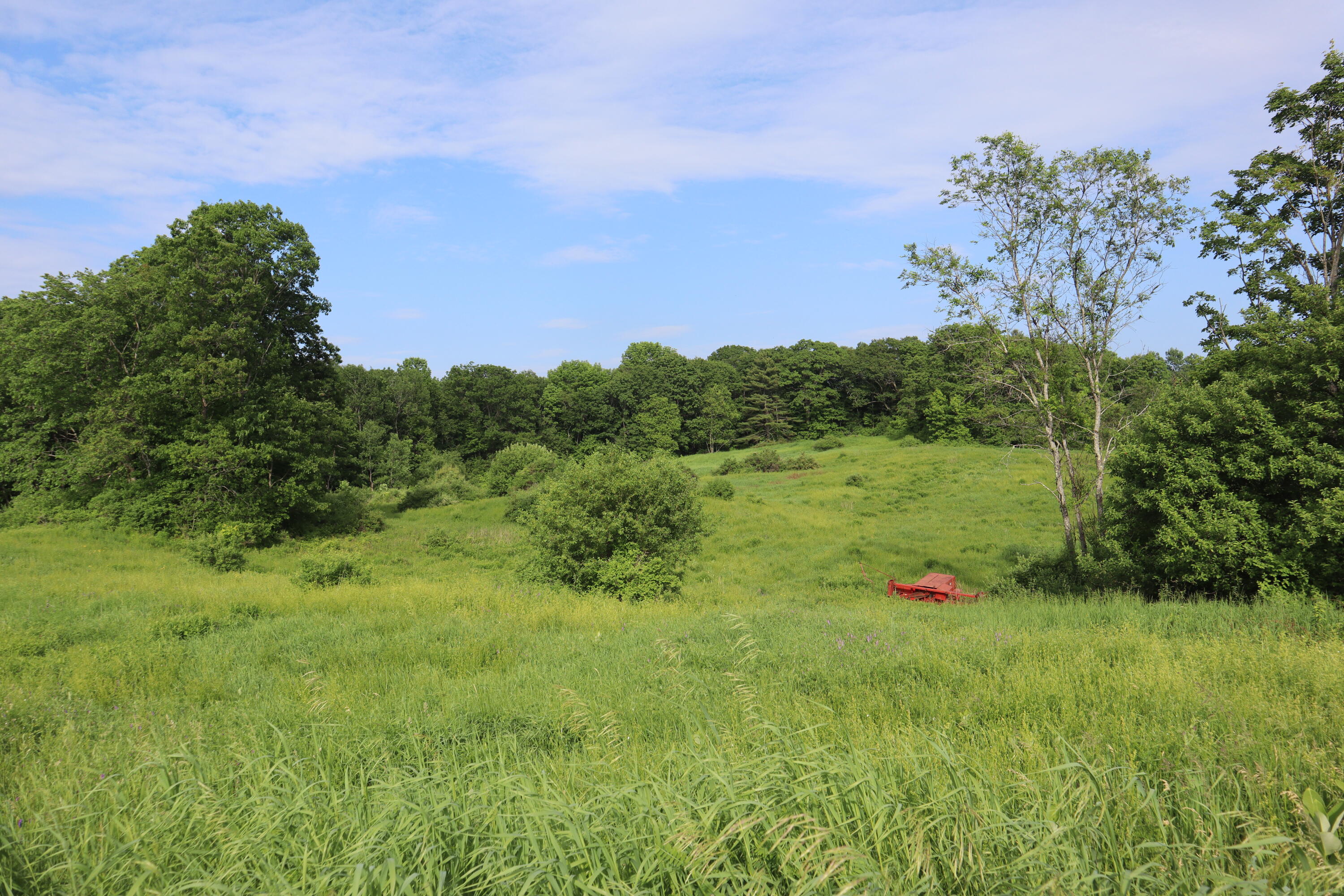 95 Wiley Road Greene ME 04236