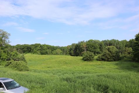 95 Wiley Road Greene ME 04236