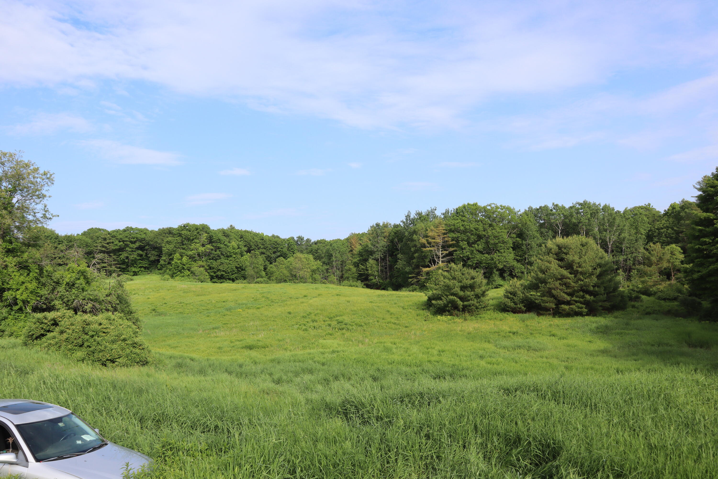 95 Wiley Road Greene ME 04236