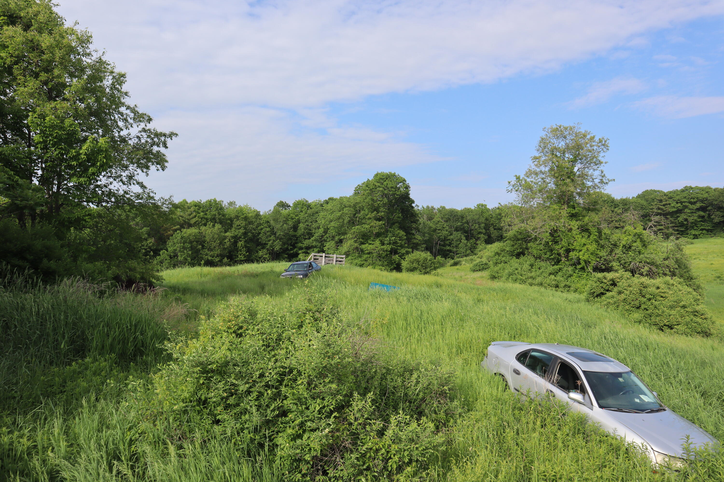 95 Wiley Road Greene ME 04236